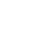 all dancers space