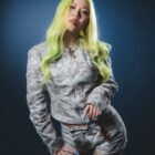 IMG_0697