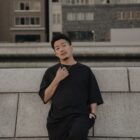 Processed with VSCO with a6 preset