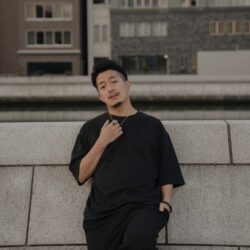 Processed with VSCO with a6 preset