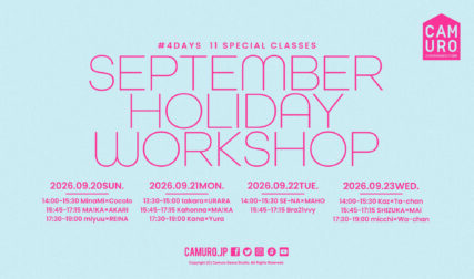 workshop6