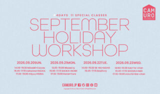 workshop6