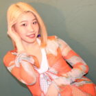 文香_1000