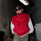 スクリーンショット 2026-01-09 20.48.49