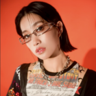 スクリーンショット 2025-11-19 19.54.02