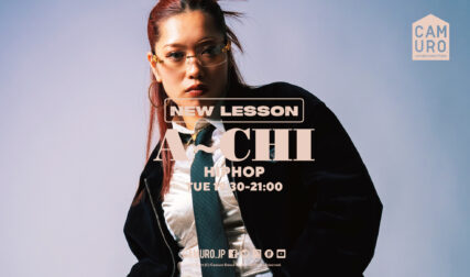 workshop6