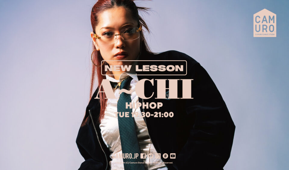 workshop6