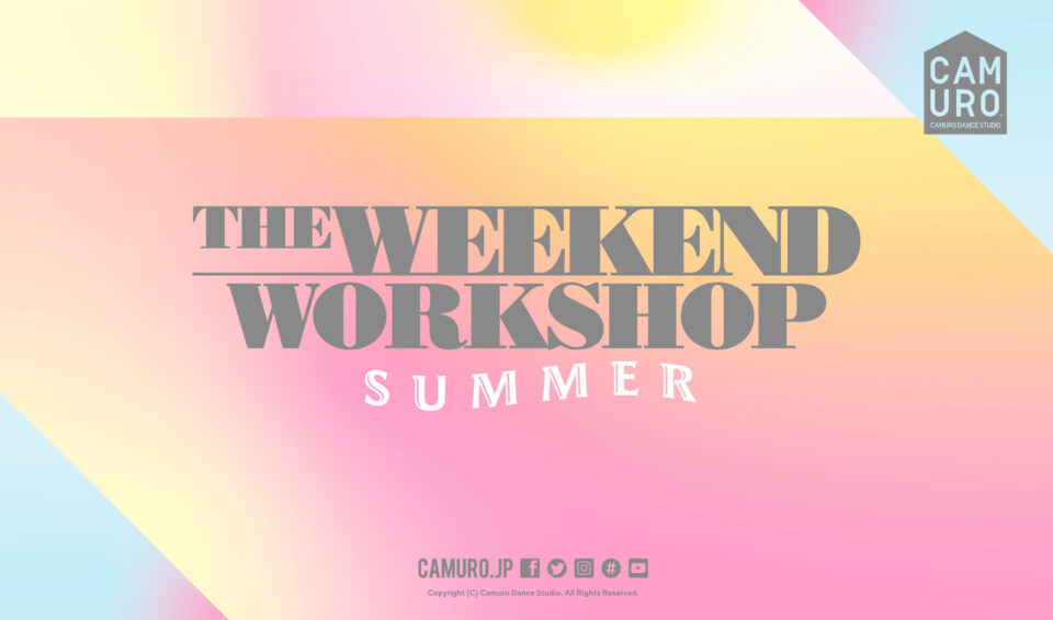 workshop6