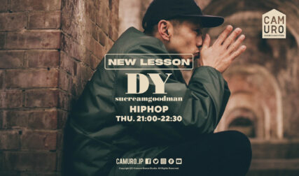 workshop6
