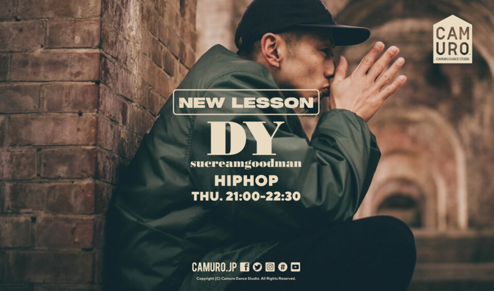workshop6