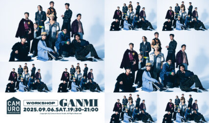 workshop6
