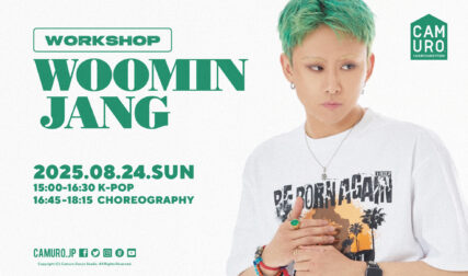 workshop6