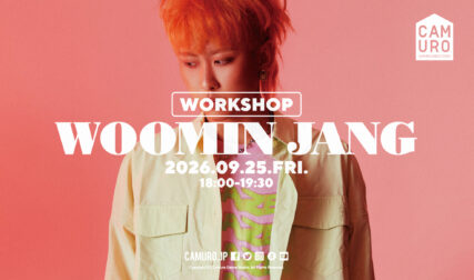 workshop6